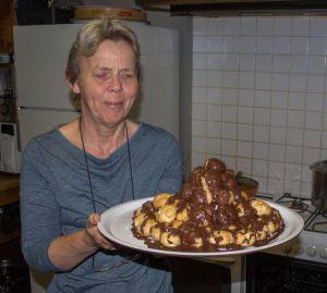 Gerda