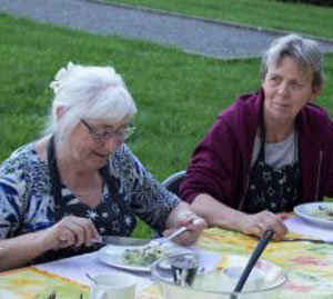 Mieke